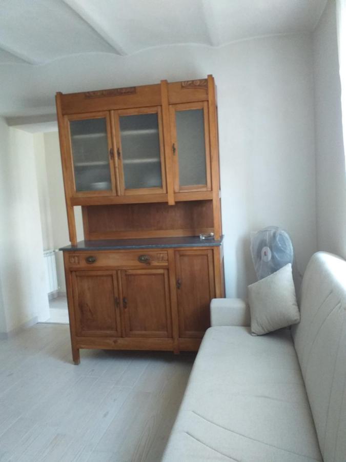 Casa Di Vecchio Borgo Βίλα Sarzana Εξωτερικό φωτογραφία