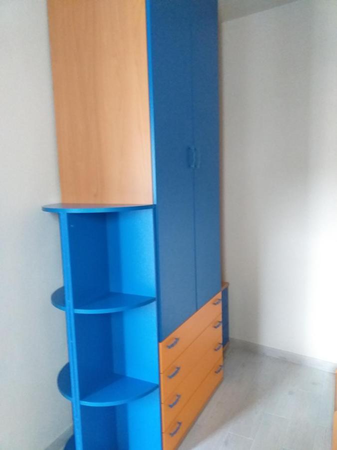 Casa Di Vecchio Borgo Βίλα Sarzana Εξωτερικό φωτογραφία