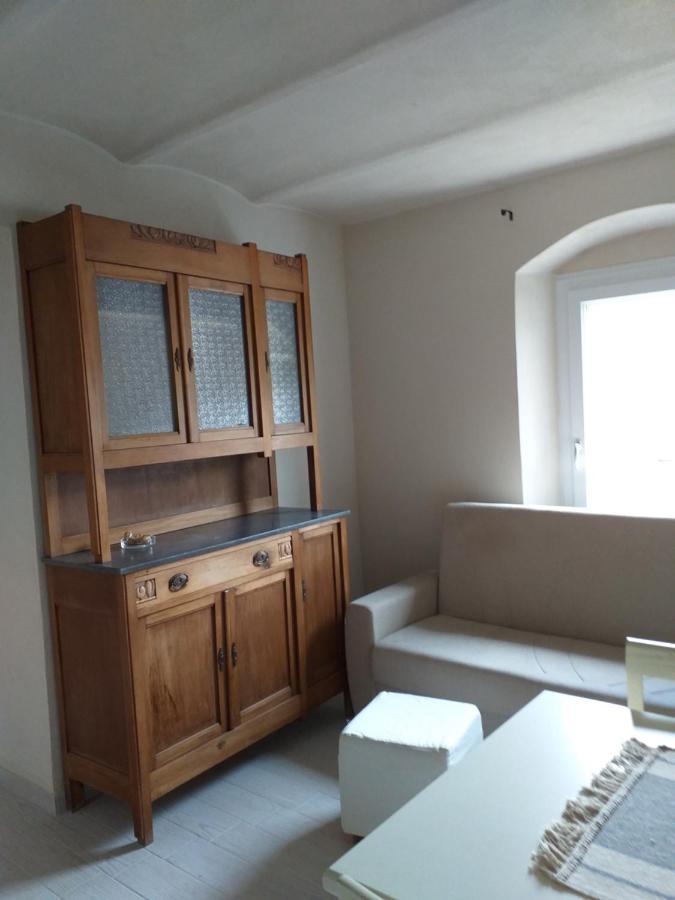 Casa Di Vecchio Borgo Βίλα Sarzana Εξωτερικό φωτογραφία