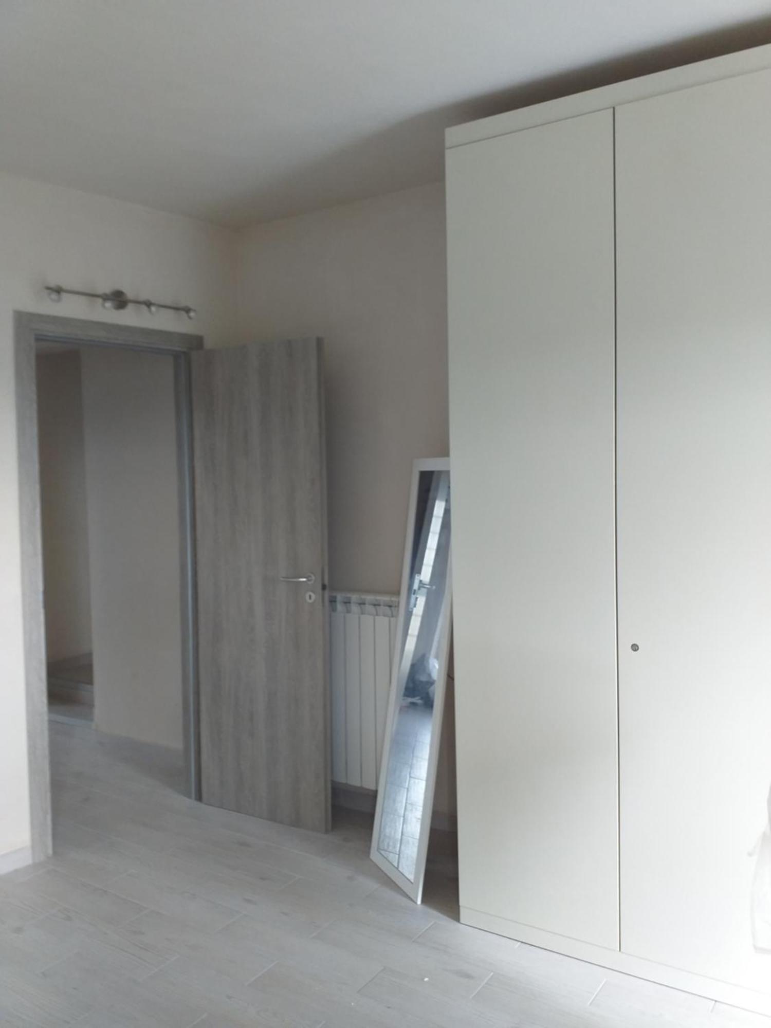 Casa Di Vecchio Borgo Βίλα Sarzana Εξωτερικό φωτογραφία