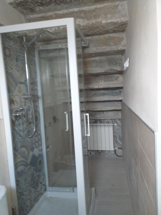 Casa Di Vecchio Borgo Βίλα Sarzana Εξωτερικό φωτογραφία