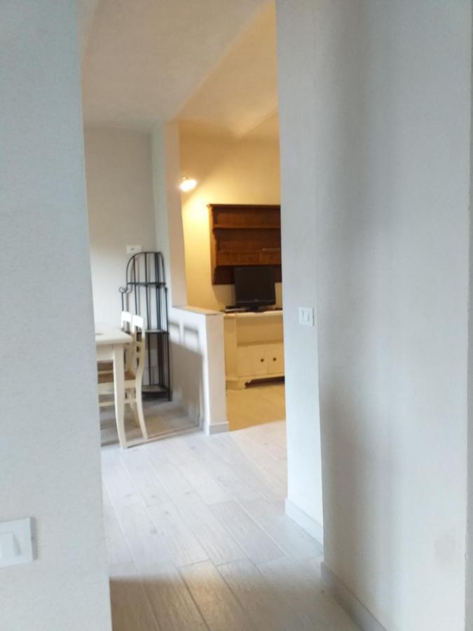 Casa Di Vecchio Borgo Βίλα Sarzana Εξωτερικό φωτογραφία