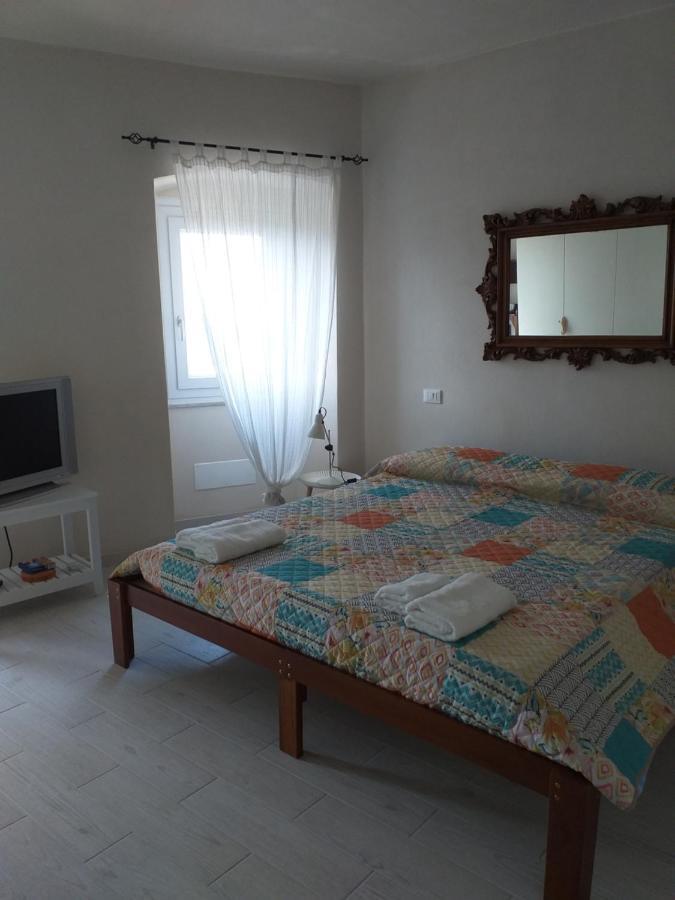 Casa Di Vecchio Borgo Βίλα Sarzana Εξωτερικό φωτογραφία